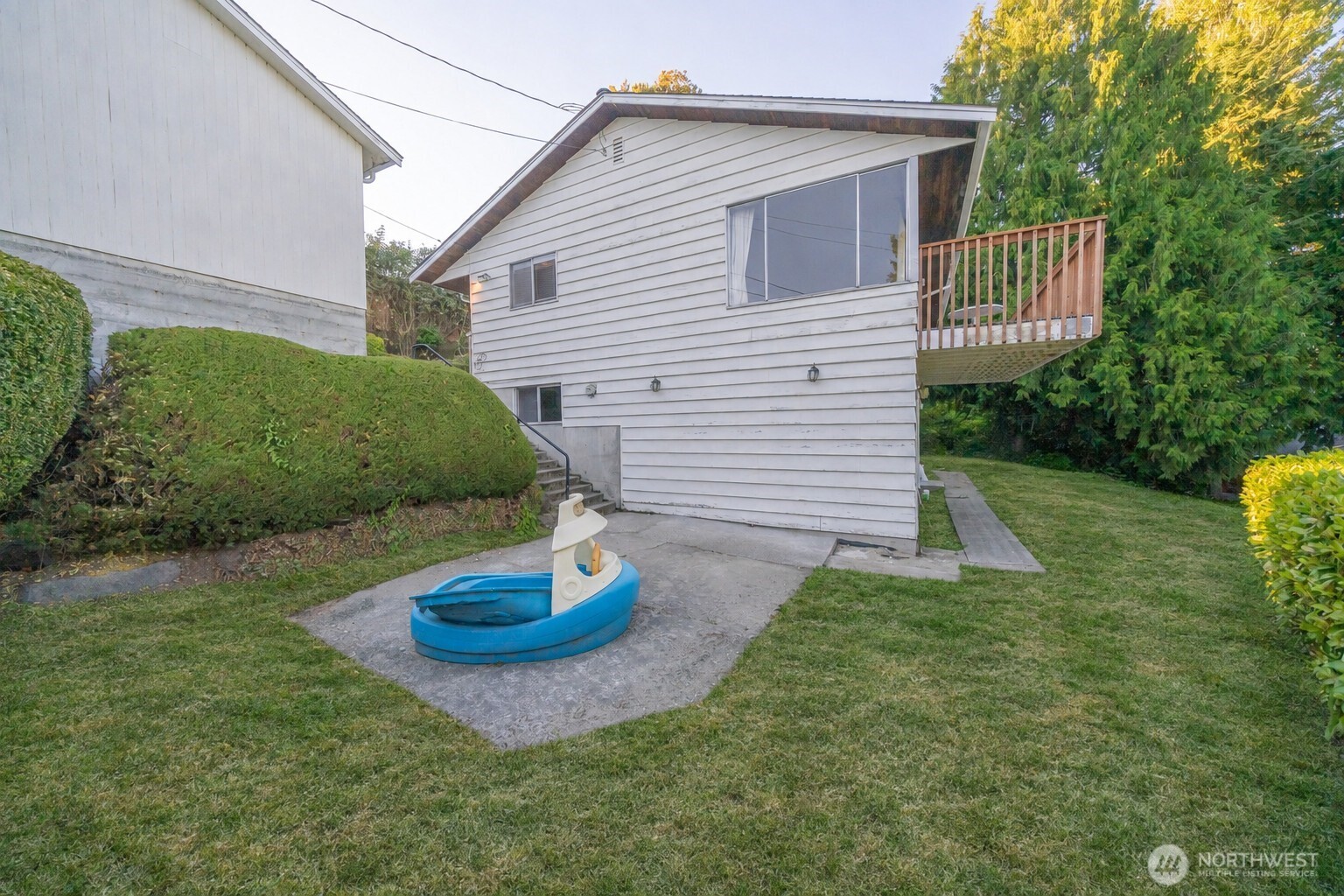 19526 53rd Avenue Property Photo 23