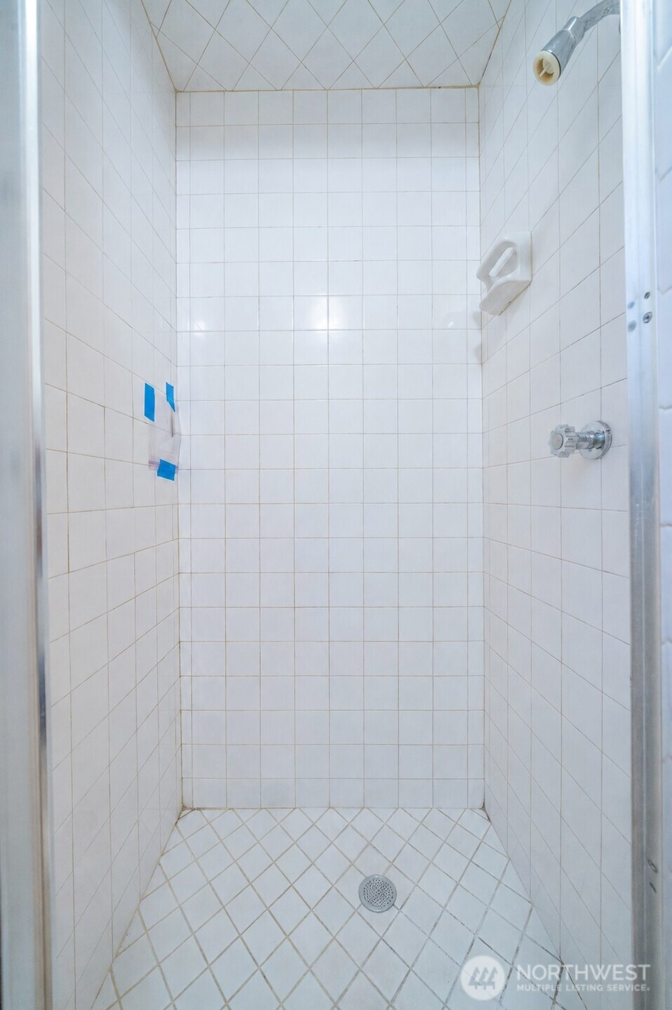 19526 53rd Avenue Property Photo 25