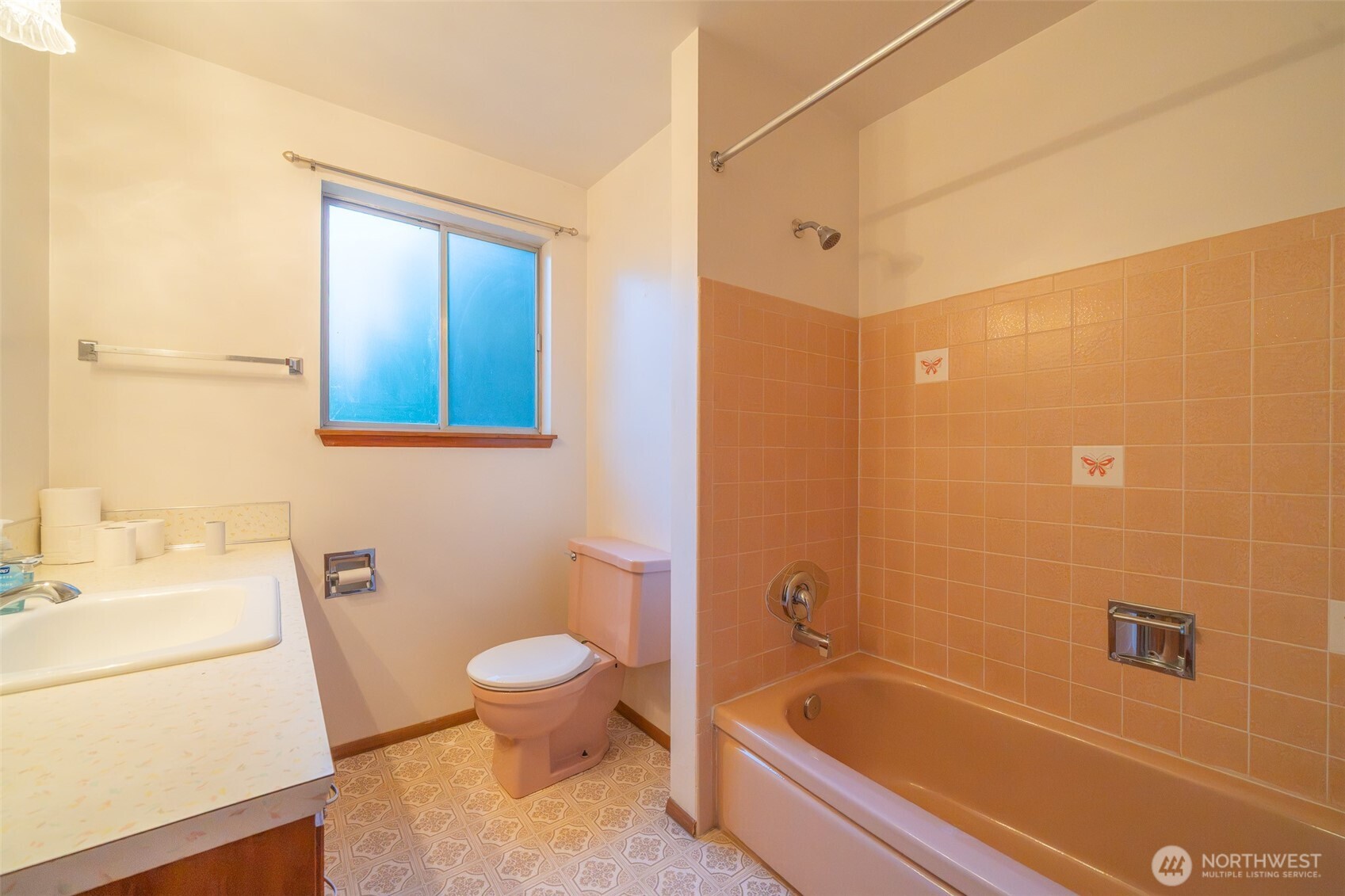 19526 53rd Avenue Property Photo 27