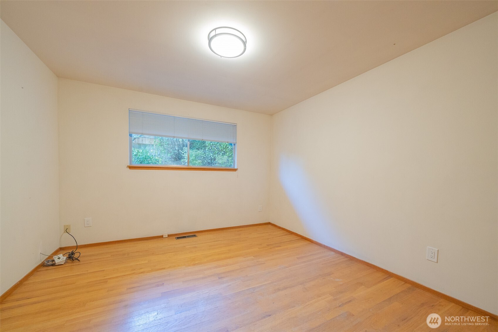19526 53rd Avenue Property Photo 29