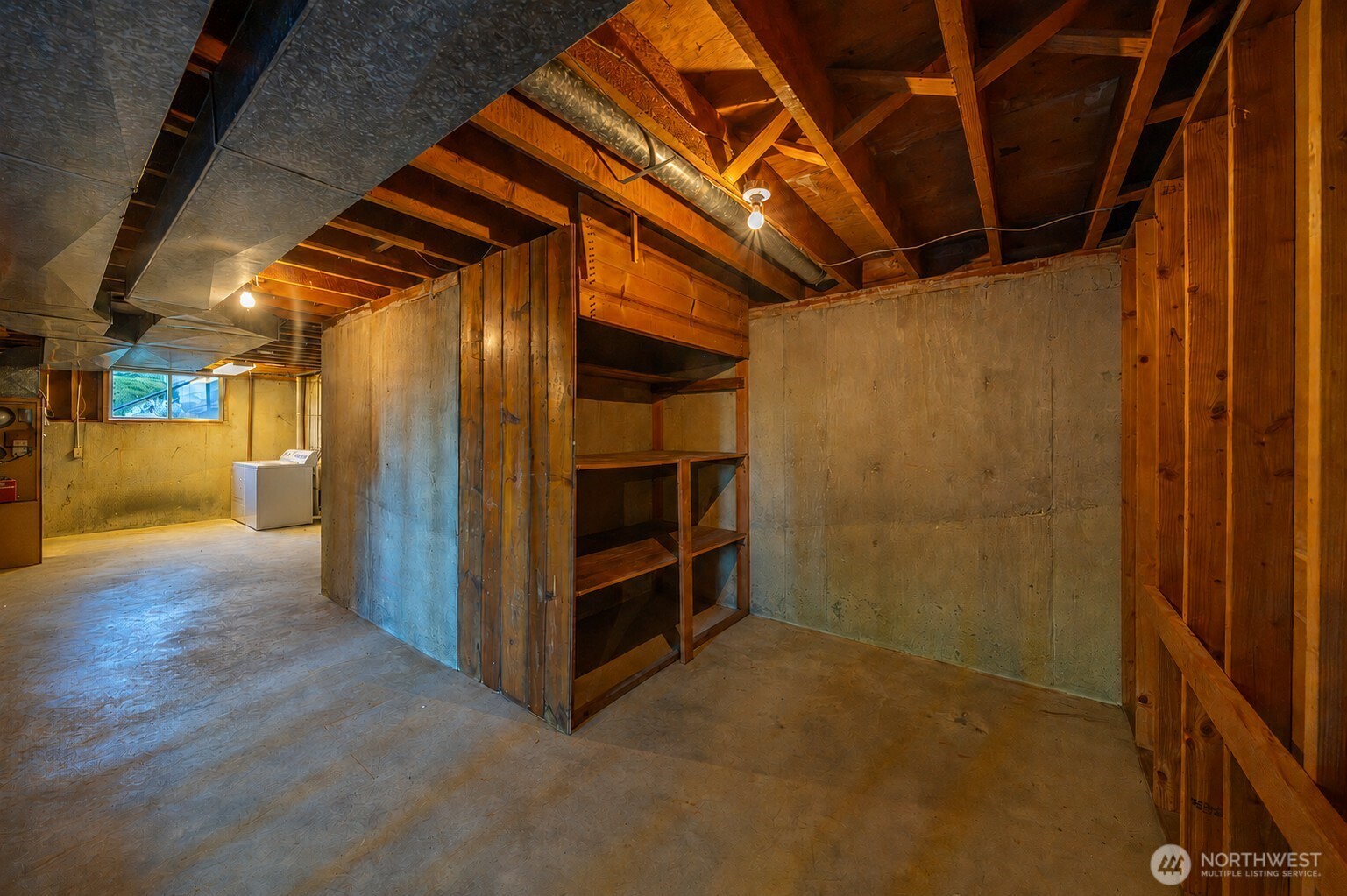 19526 53rd Avenue Property Photo 32