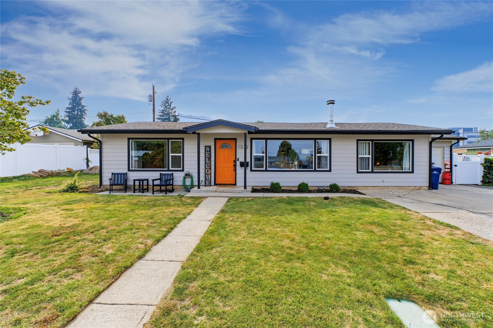 1312 Poe Street Property Photo 7