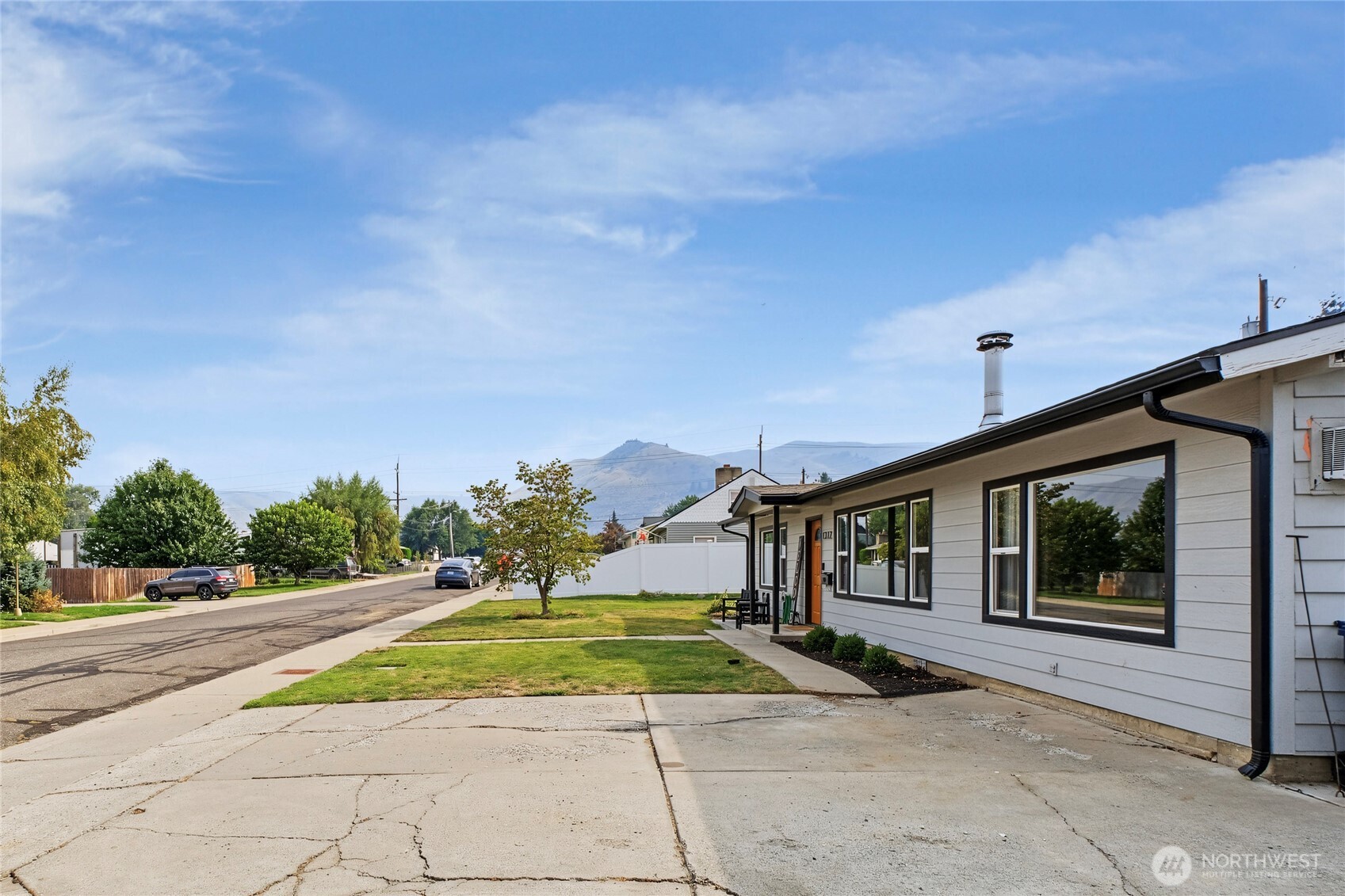 1312 Poe Street Property Photo 10