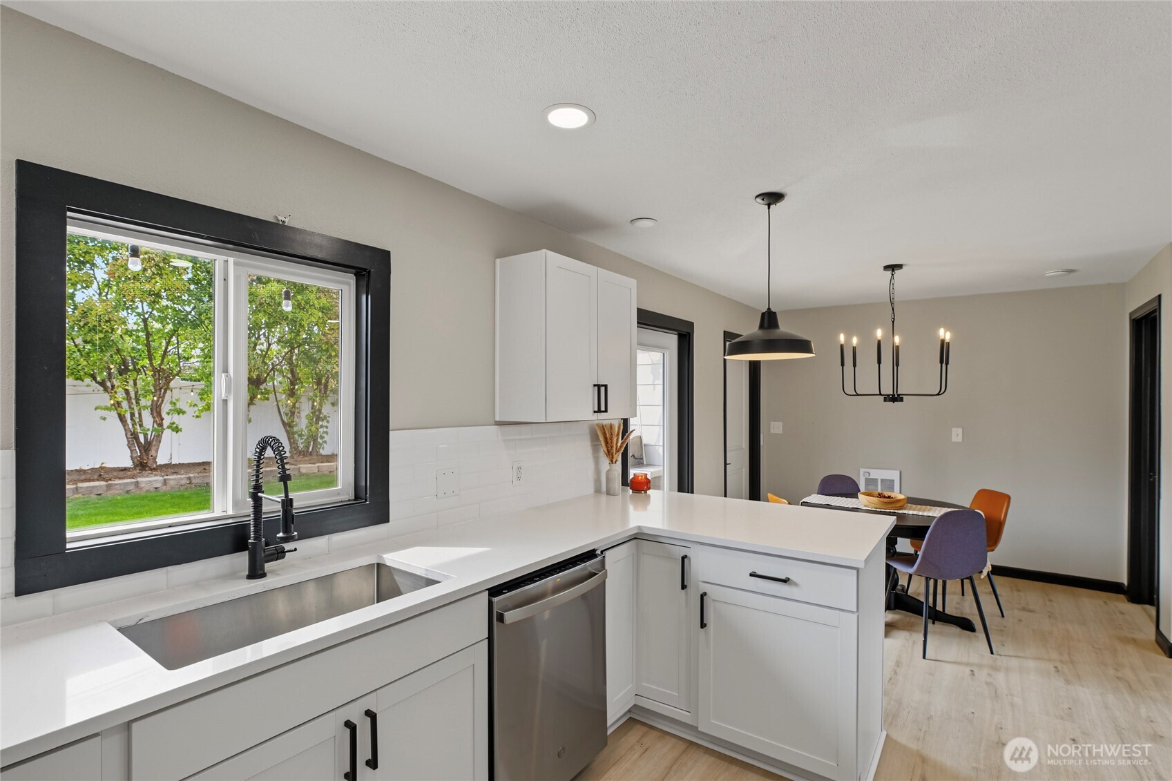 1312 Poe Street Property Photo 19
