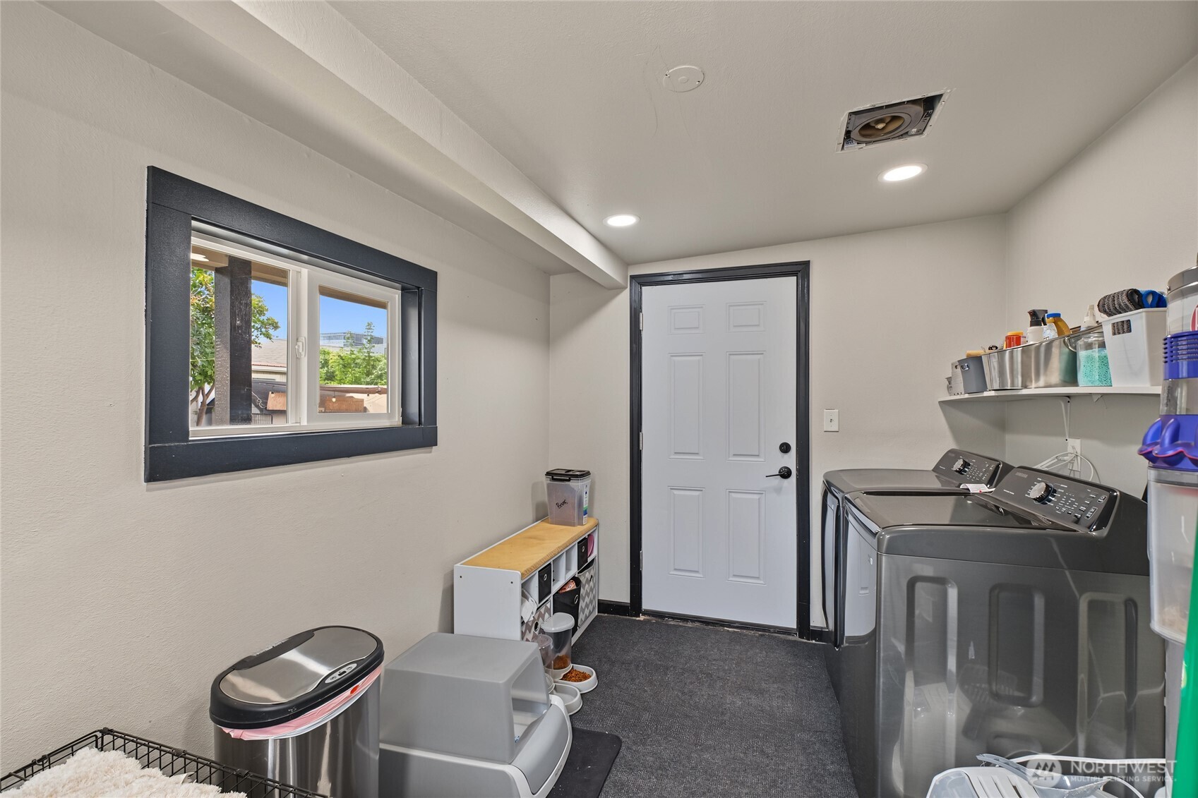 1312 Poe Street Property Photo 29