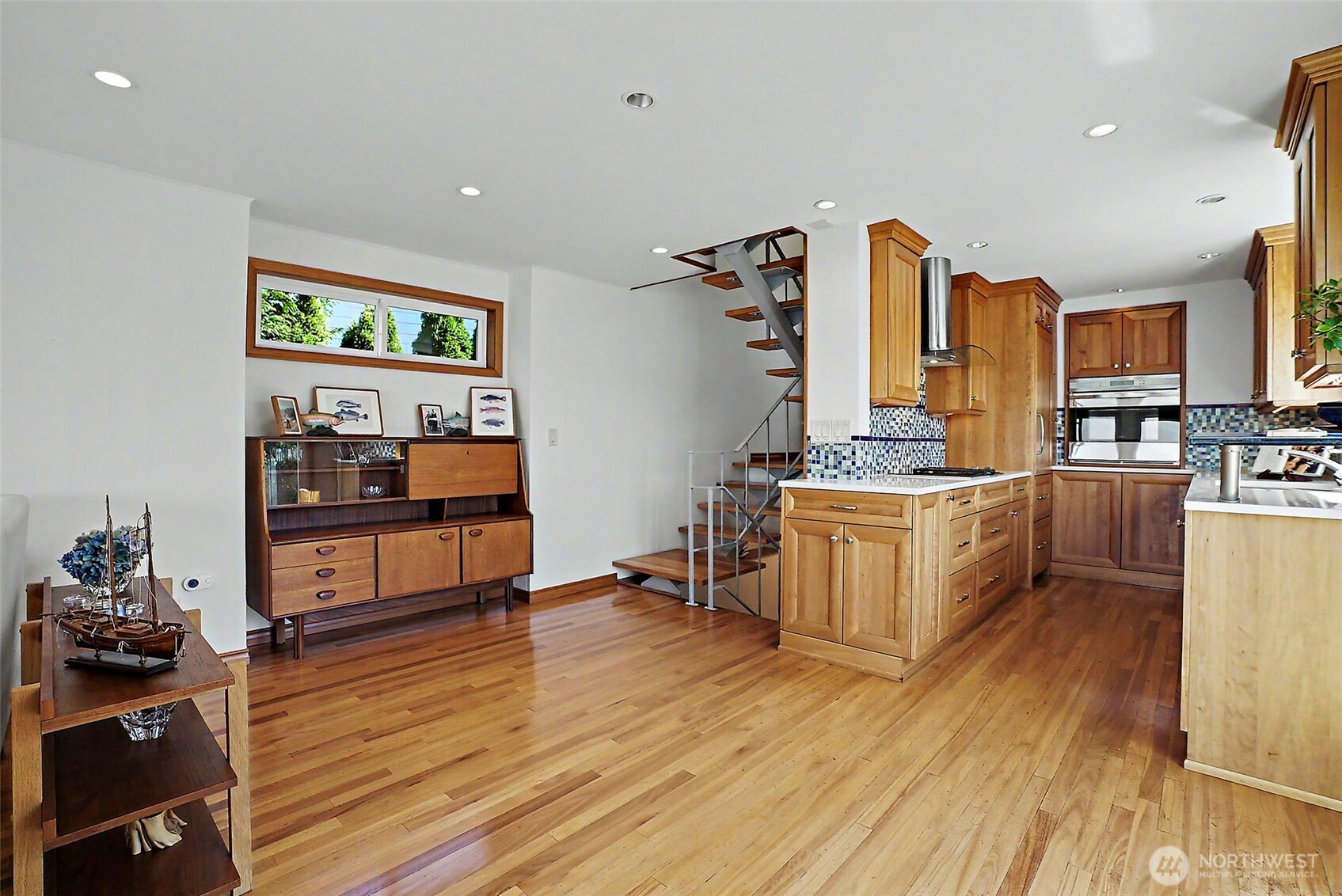 3136 Sw 302nd Place Property Photo 8