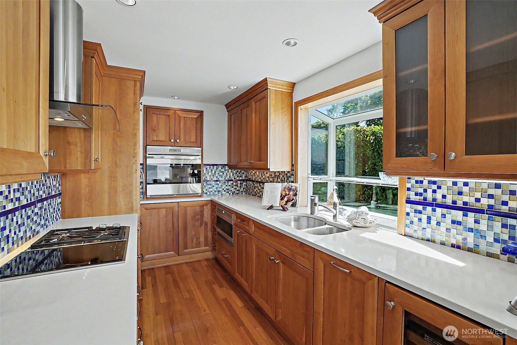 3136 Sw 302nd Place Property Photo 10
