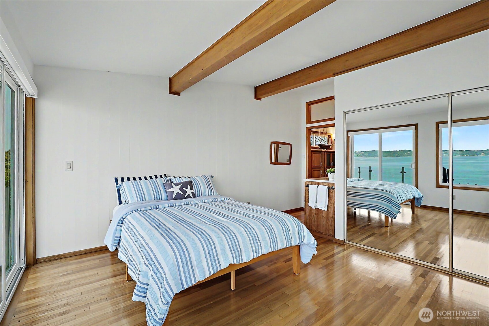 3136 Sw 302nd Place Property Photo 12