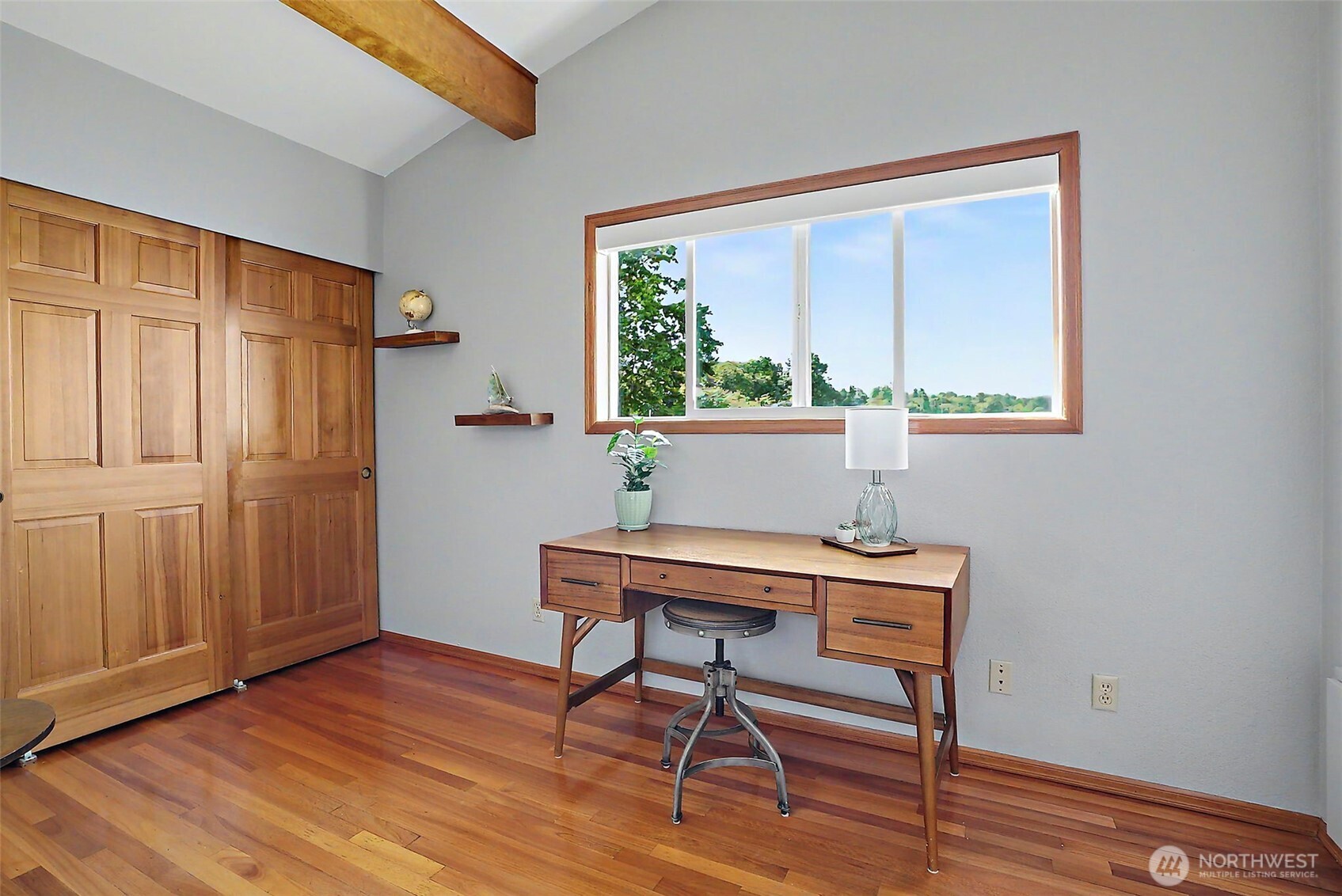 3136 Sw 302nd Place Property Photo 15