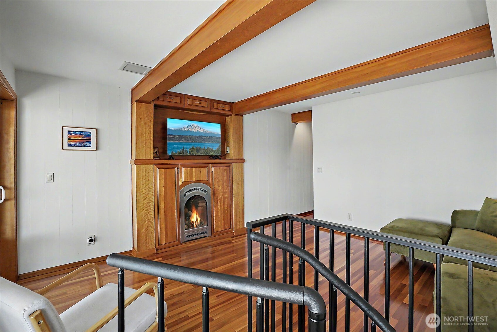 3136 Sw 302nd Place Property Photo 19