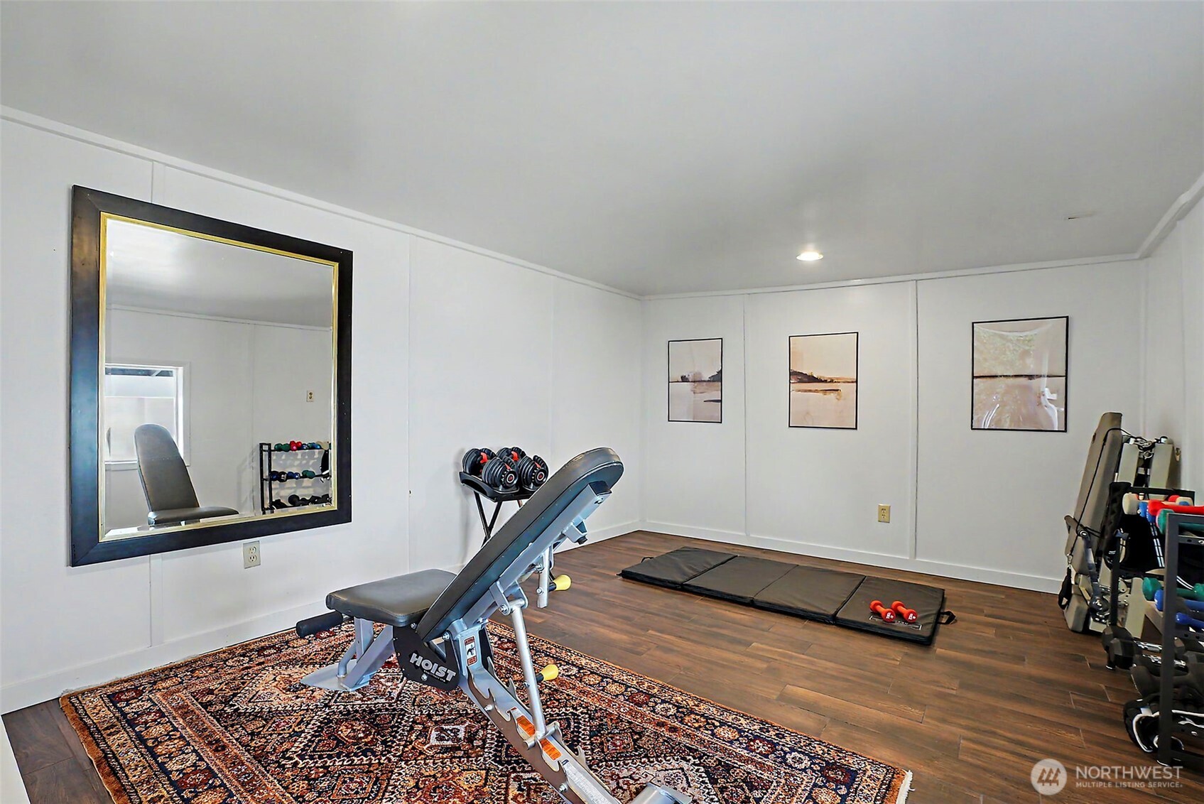 3136 Sw 302nd Place Property Photo 22