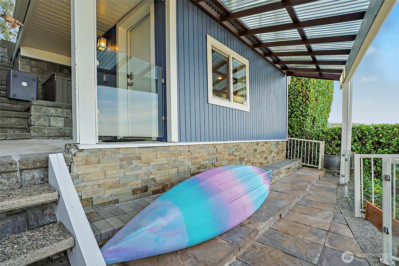 3136 Sw 302nd Place Property Photo 23