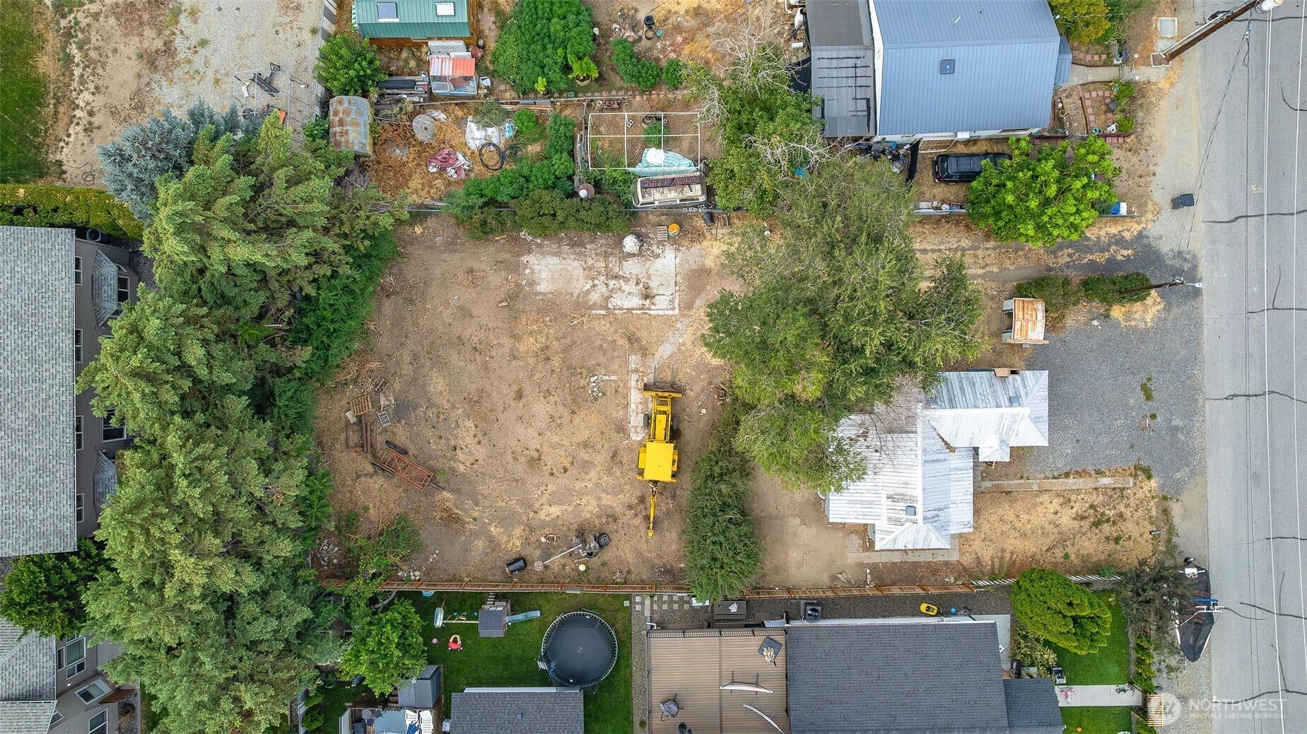 504 Ramona Avenue Property Photo 2