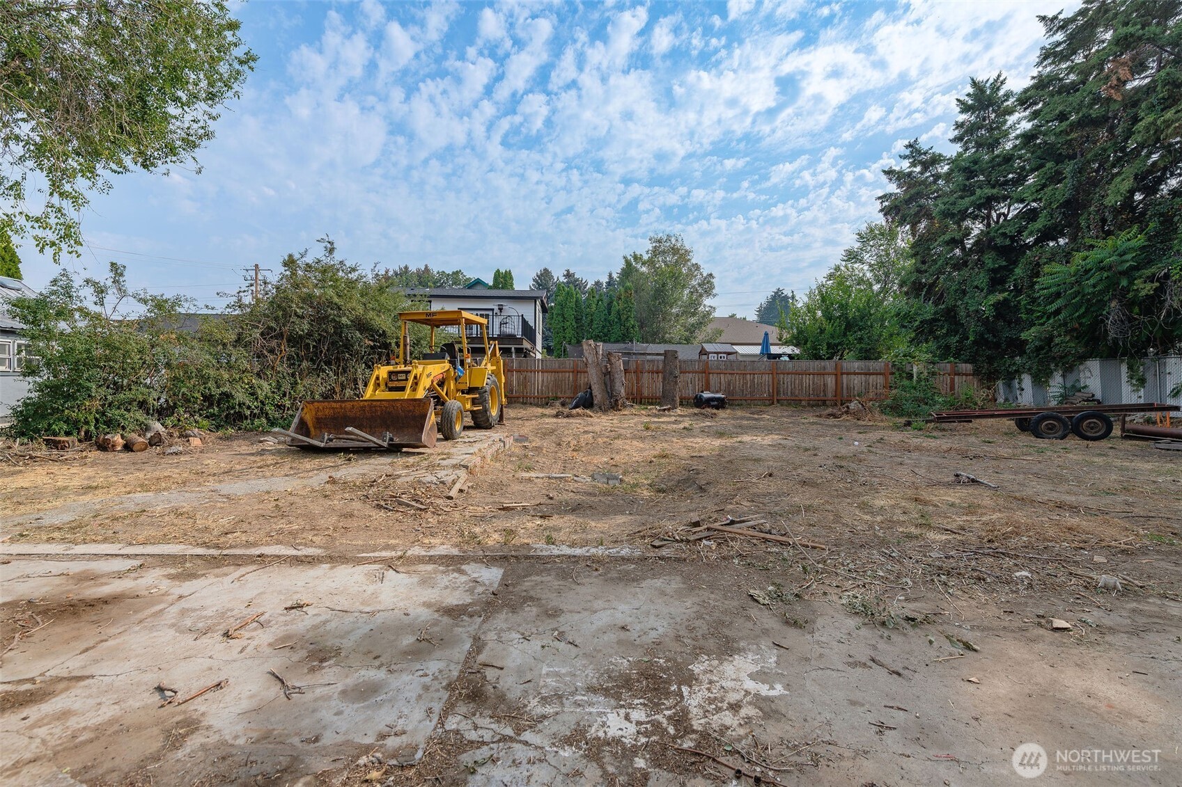 504 Ramona Avenue Property Photo 6