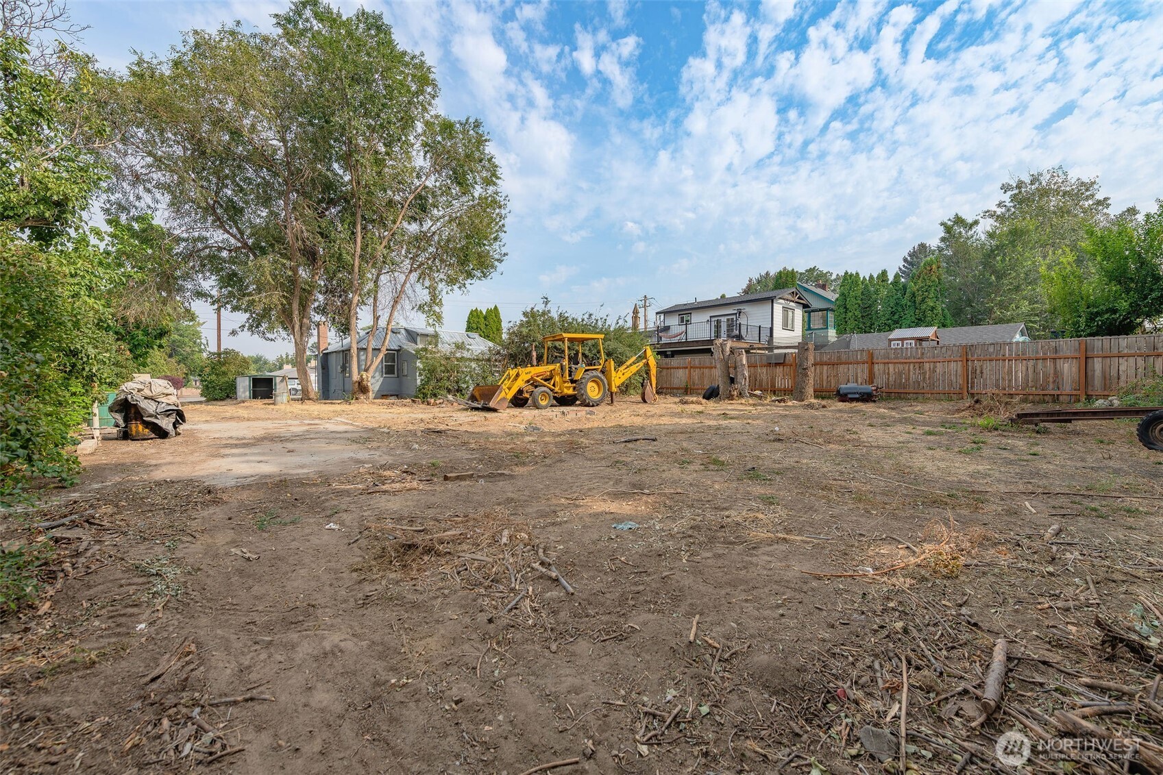 504 Ramona Avenue Property Photo 7