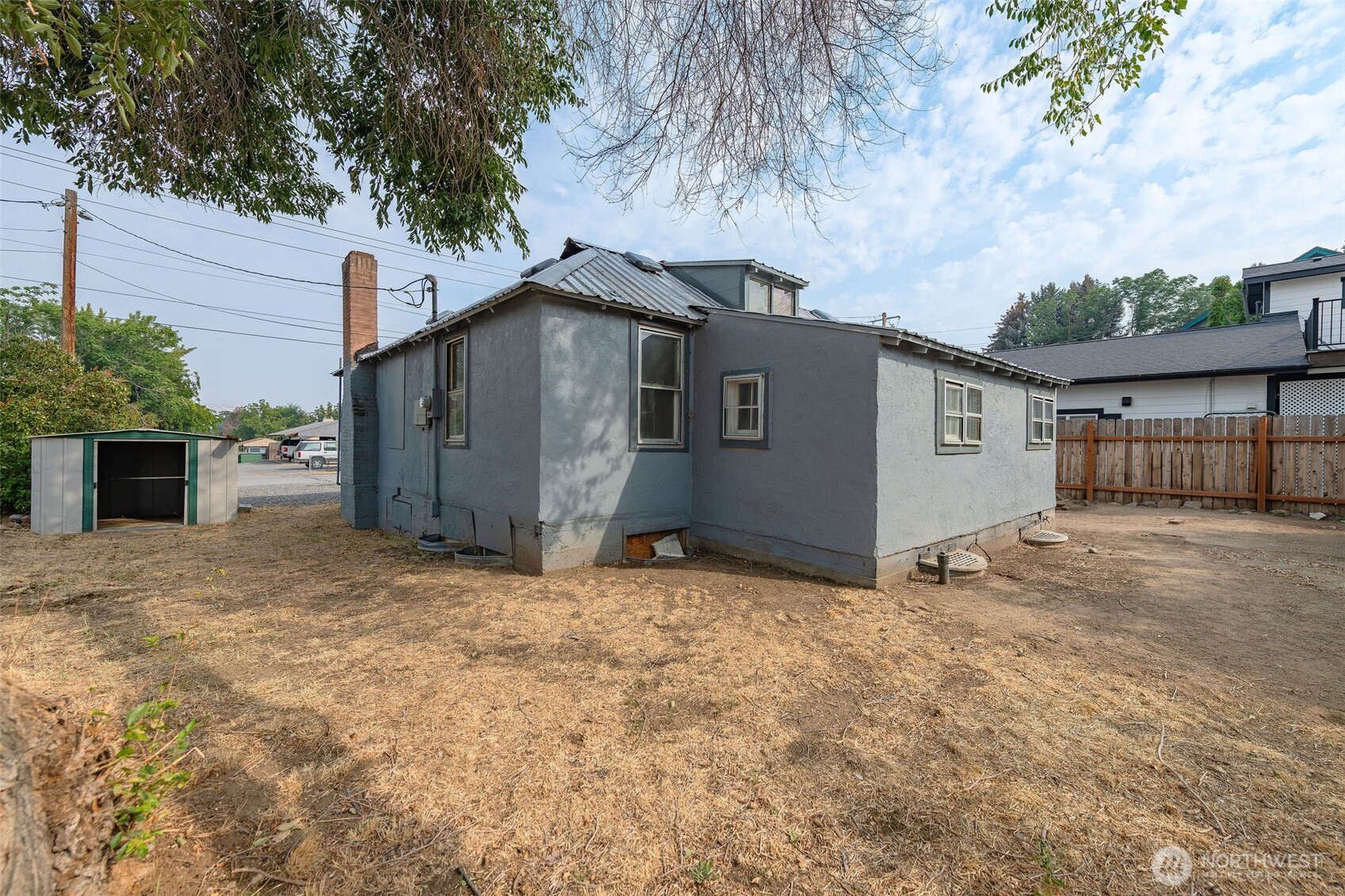 504 Ramona Avenue Property Photo 9
