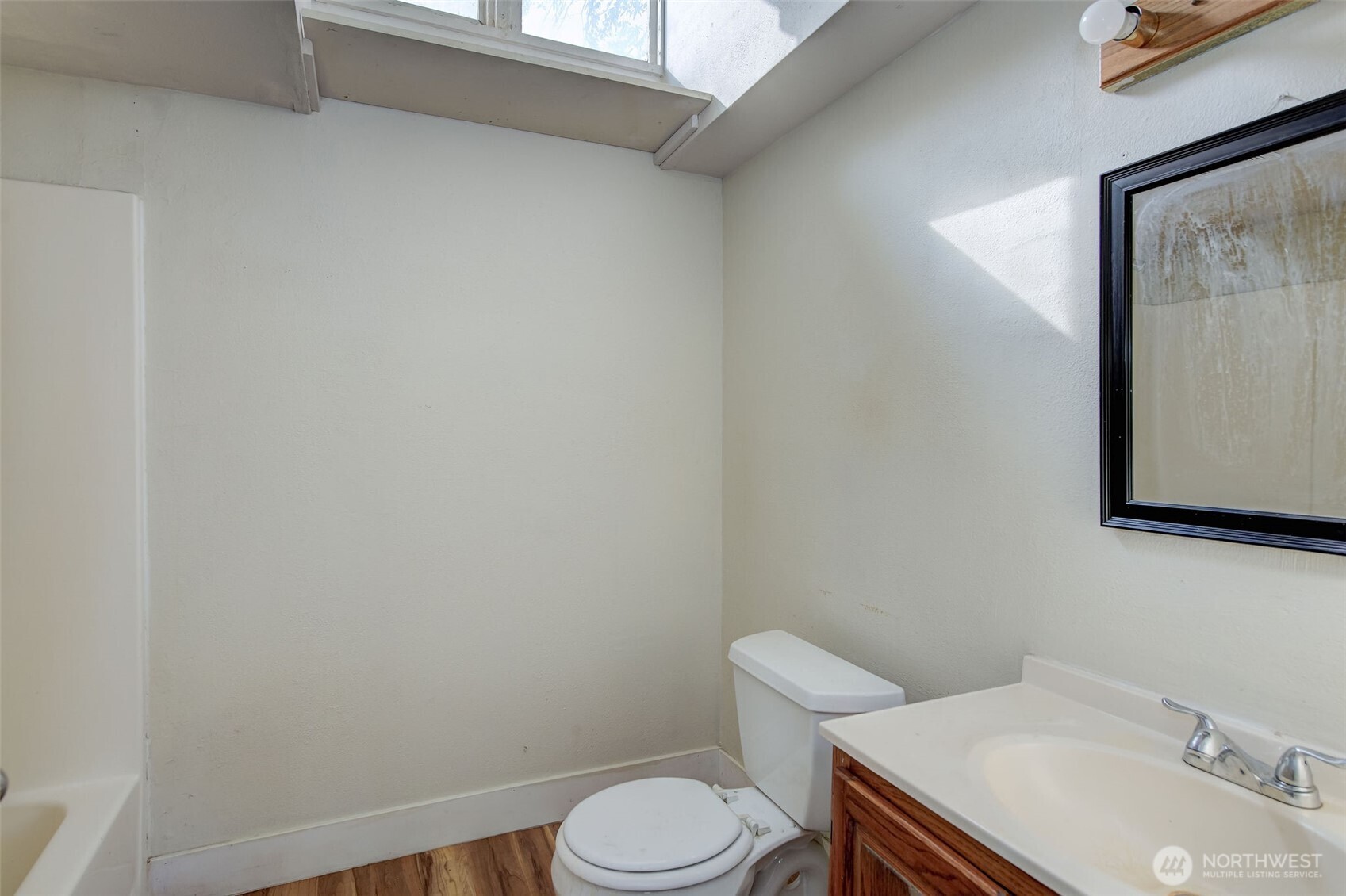 504 Ramona Avenue Property Photo 15