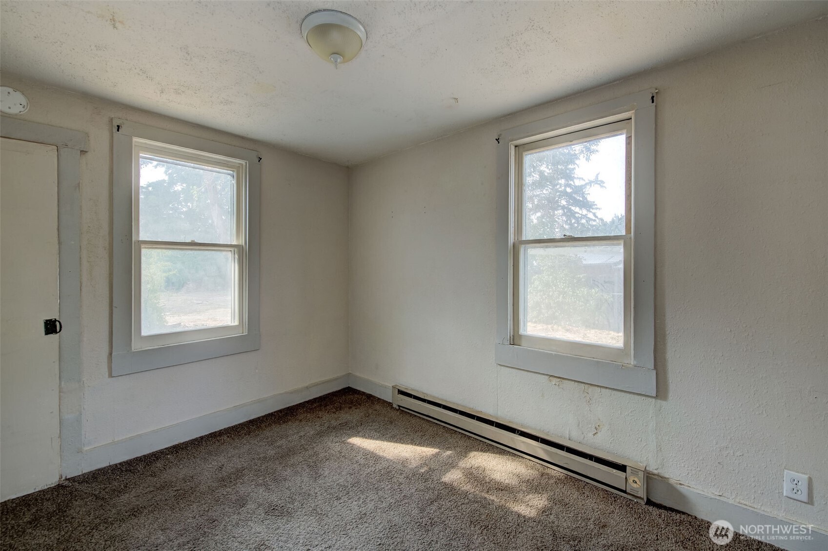 504 Ramona Avenue Property Photo 16
