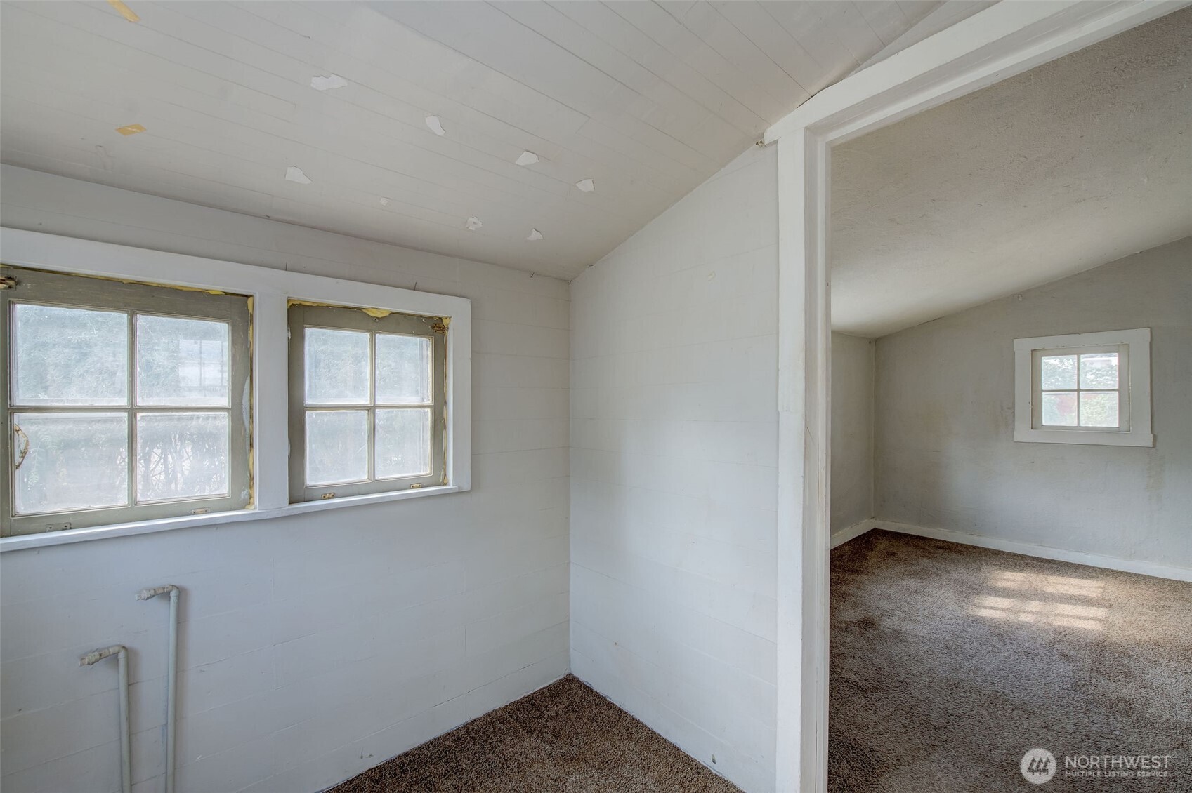 504 Ramona Avenue Property Photo 18