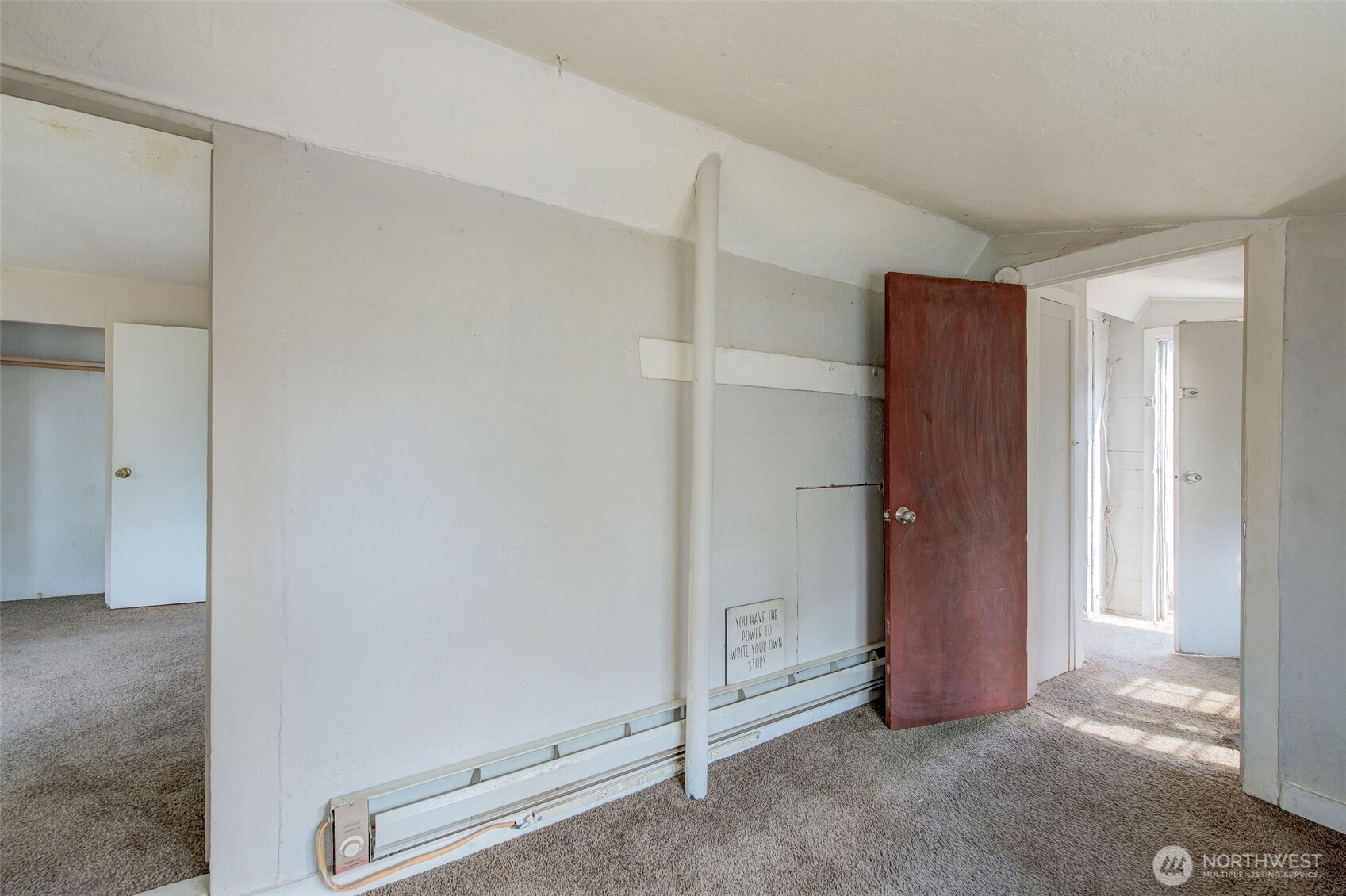 504 Ramona Avenue Property Photo 20