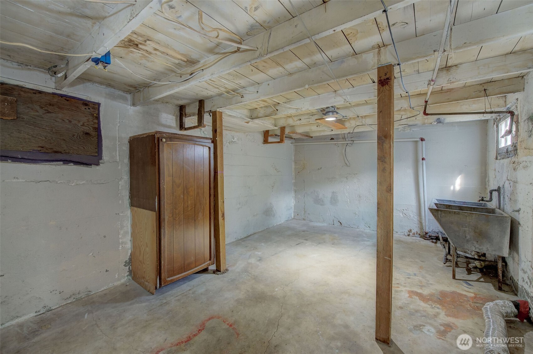 504 Ramona Avenue Property Photo 21
