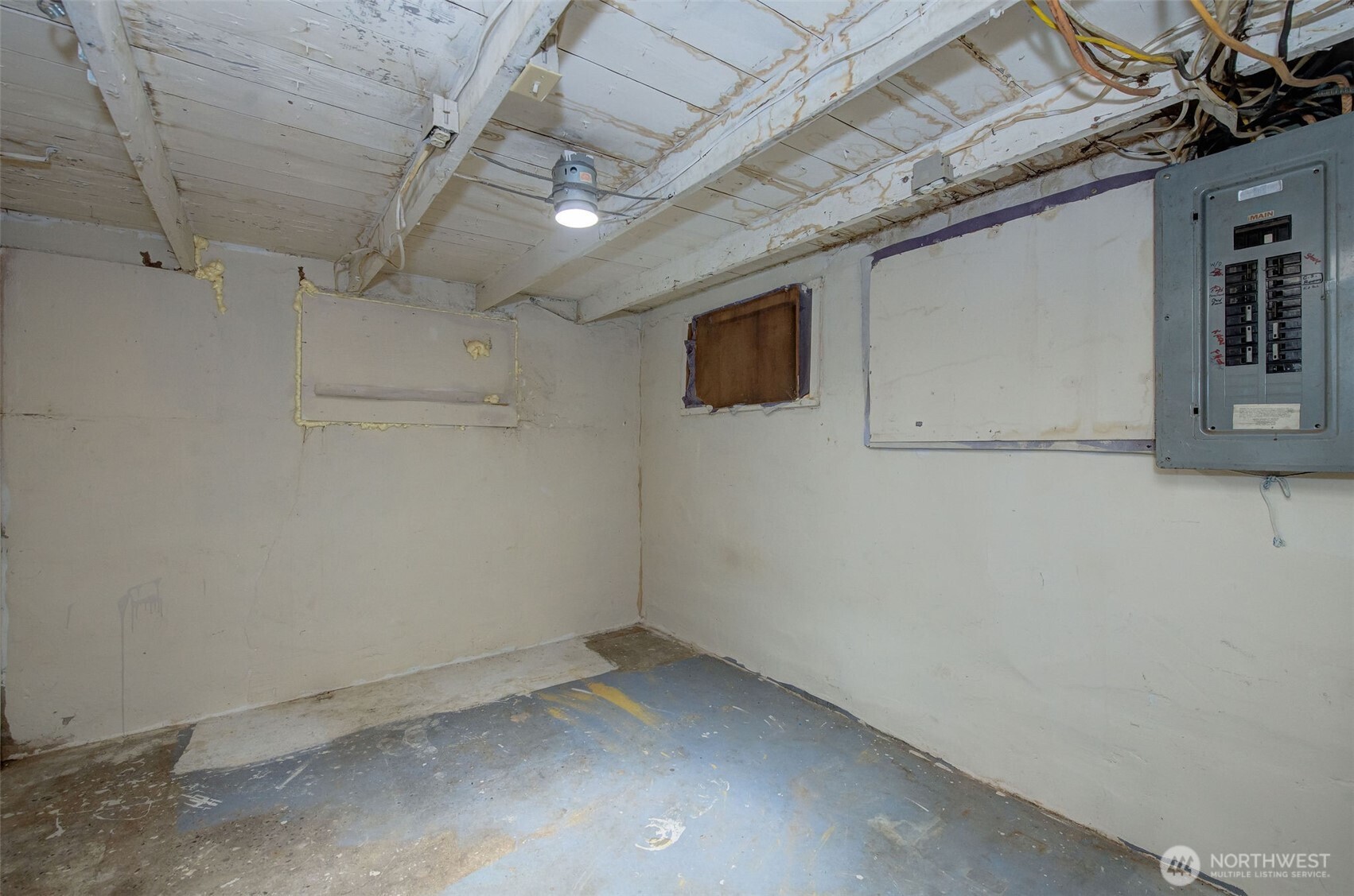 504 Ramona Avenue Property Photo 22