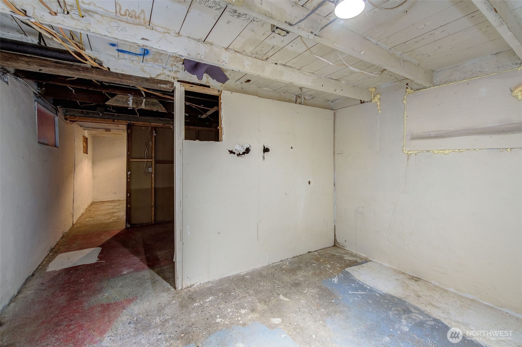 504 Ramona Avenue Property Photo 23
