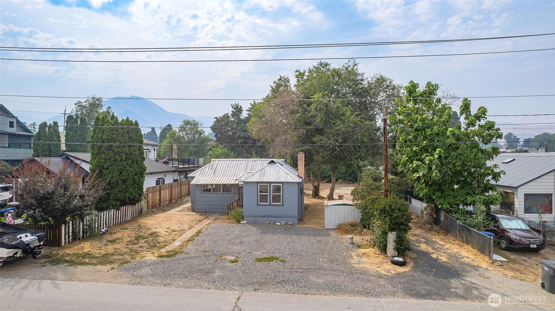 504 Ramona Avenue Property Photo 28