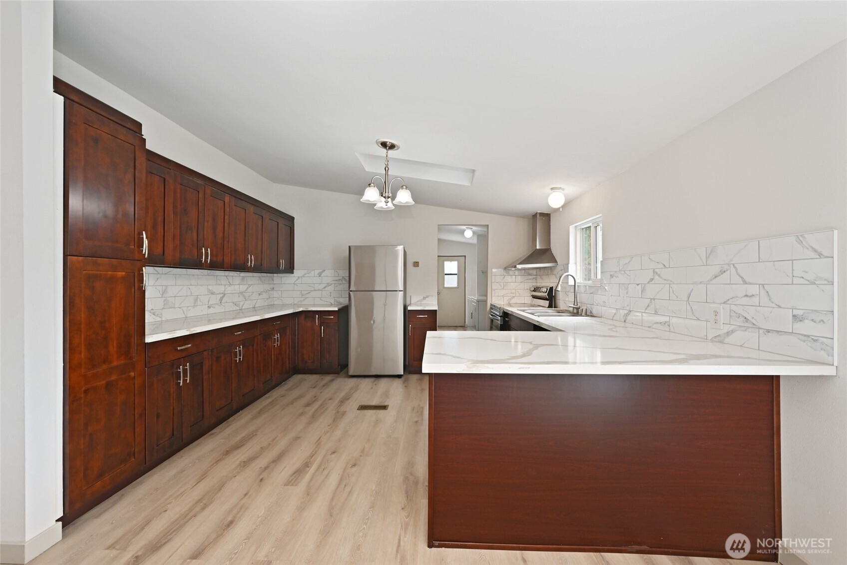 2418 S 371st Street 47 Property Photo 8