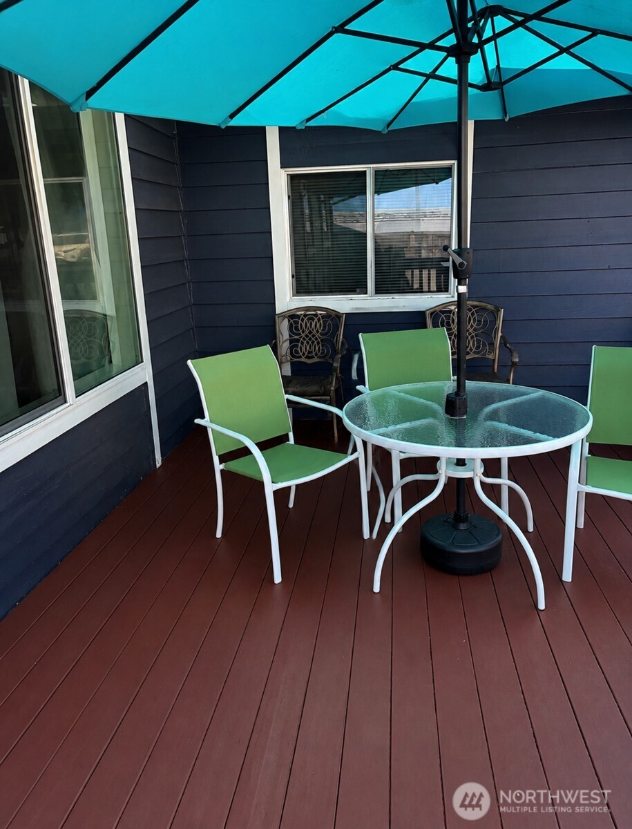 2573048 Property Photo 8
