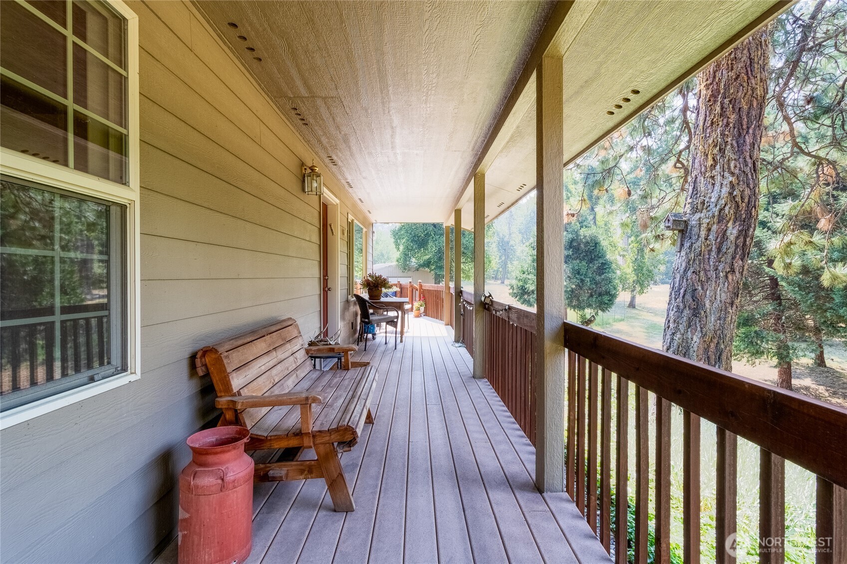 18 Blue Creek Road Property Photo 2