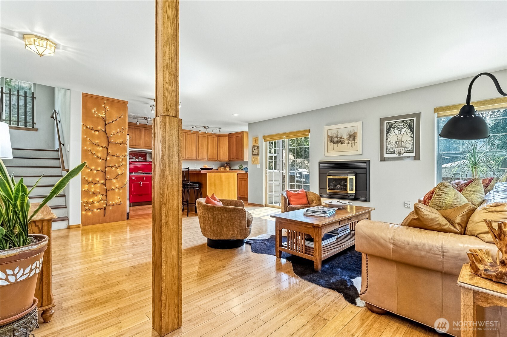 18 Blue Creek Road Property Photo 3