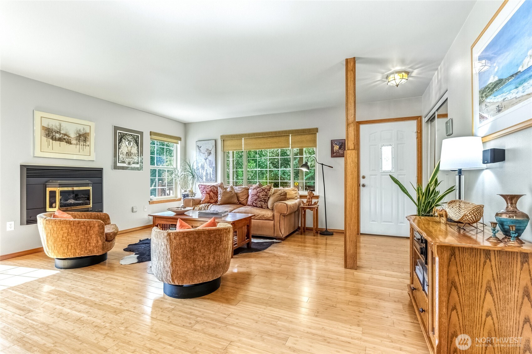 18 Blue Creek Road Property Photo 4