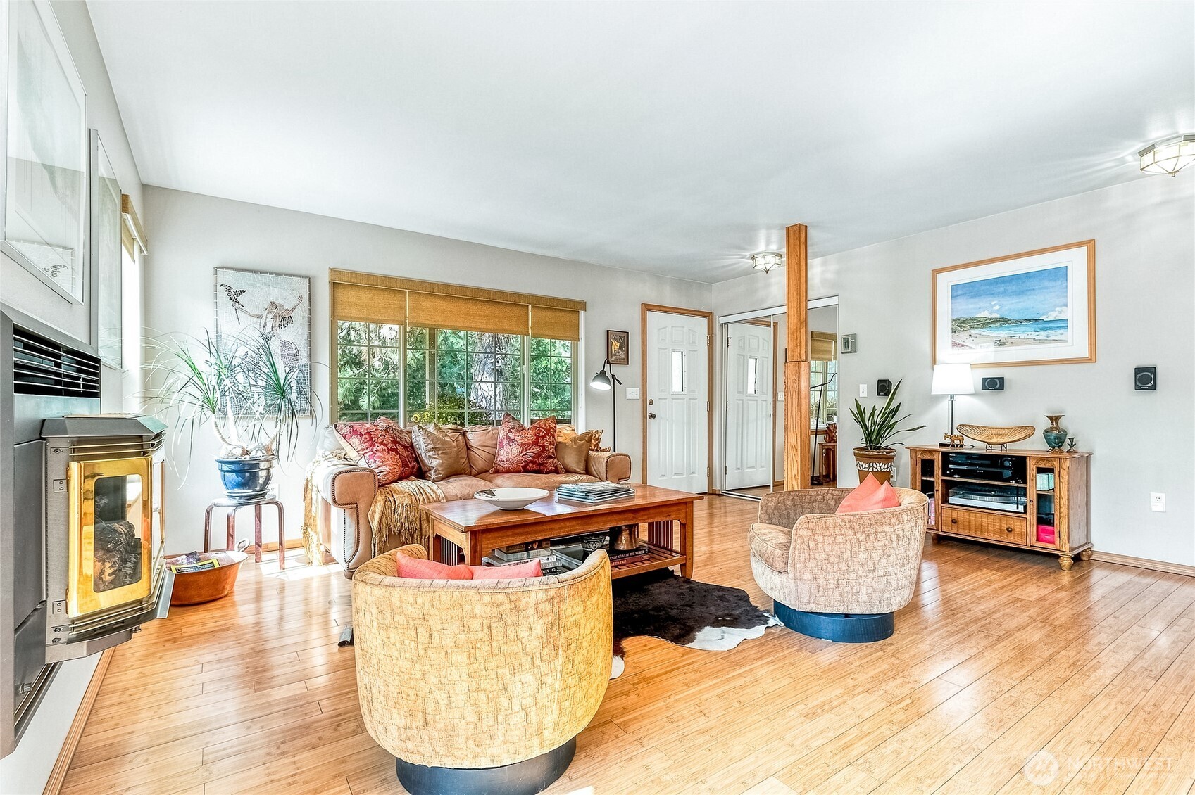 18 Blue Creek Road Property Photo 6