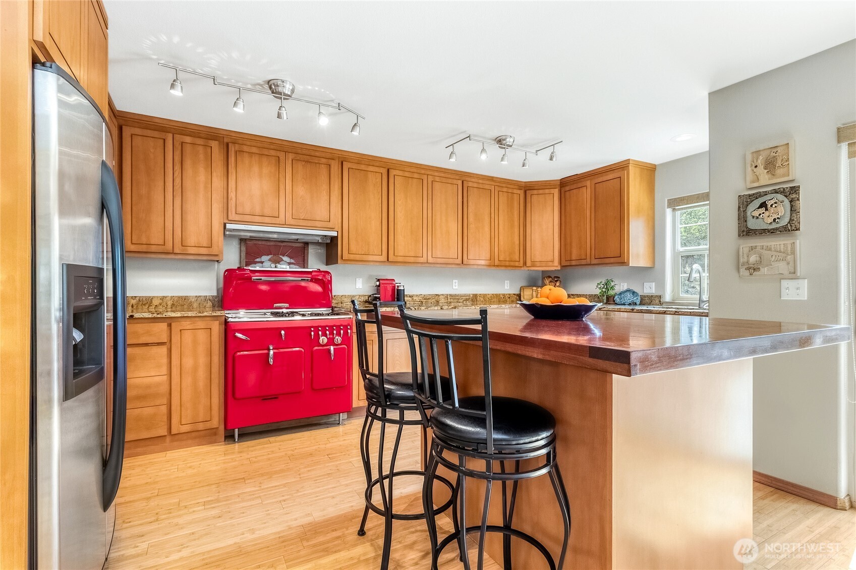 18 Blue Creek Road Property Photo 8