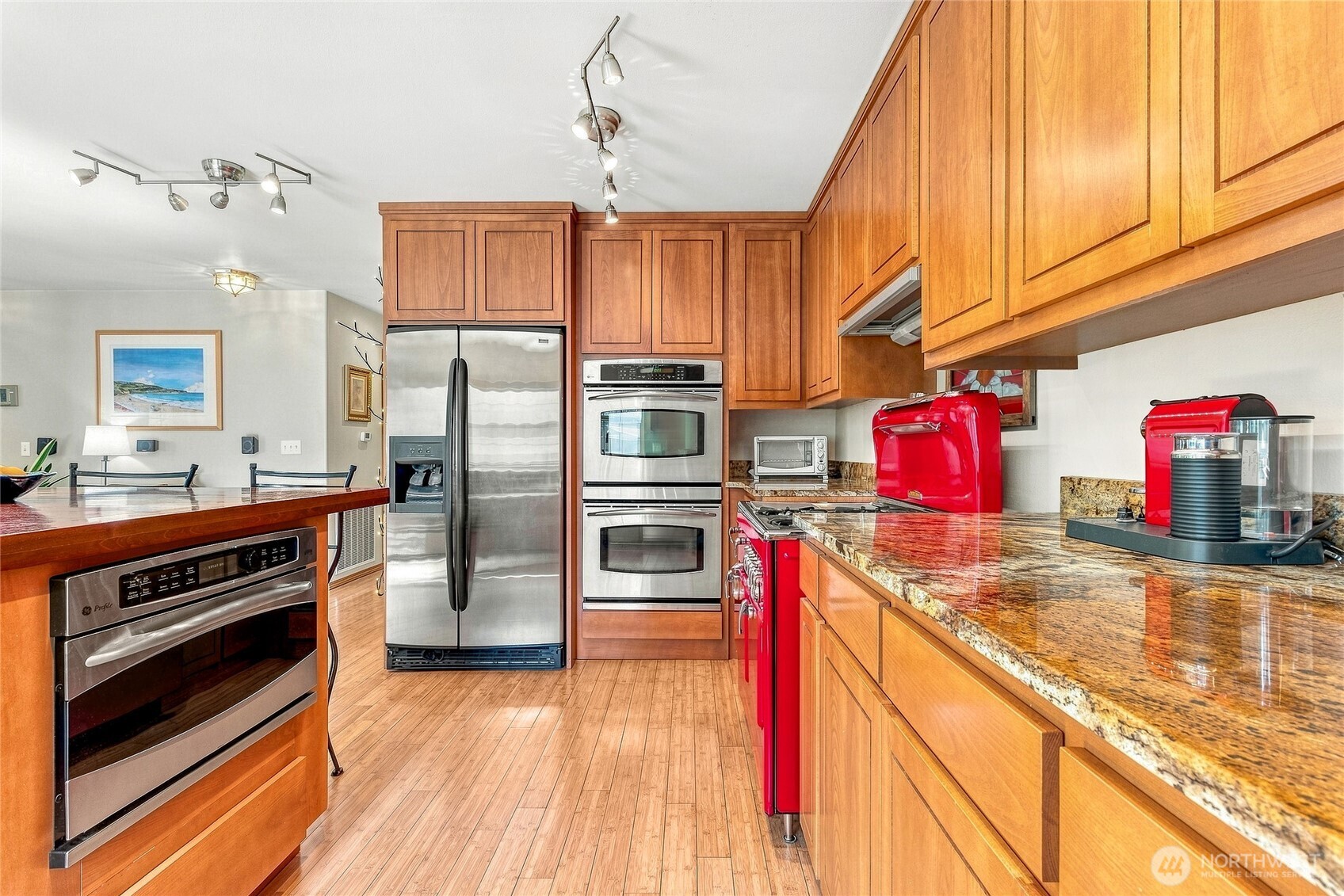 18 Blue Creek Road Property Photo 10