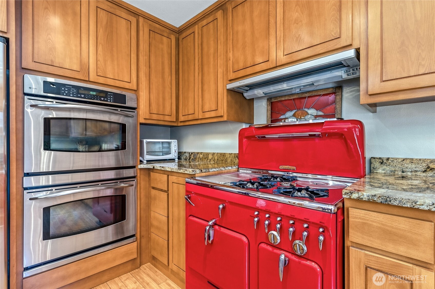 18 Blue Creek Road Property Photo 11