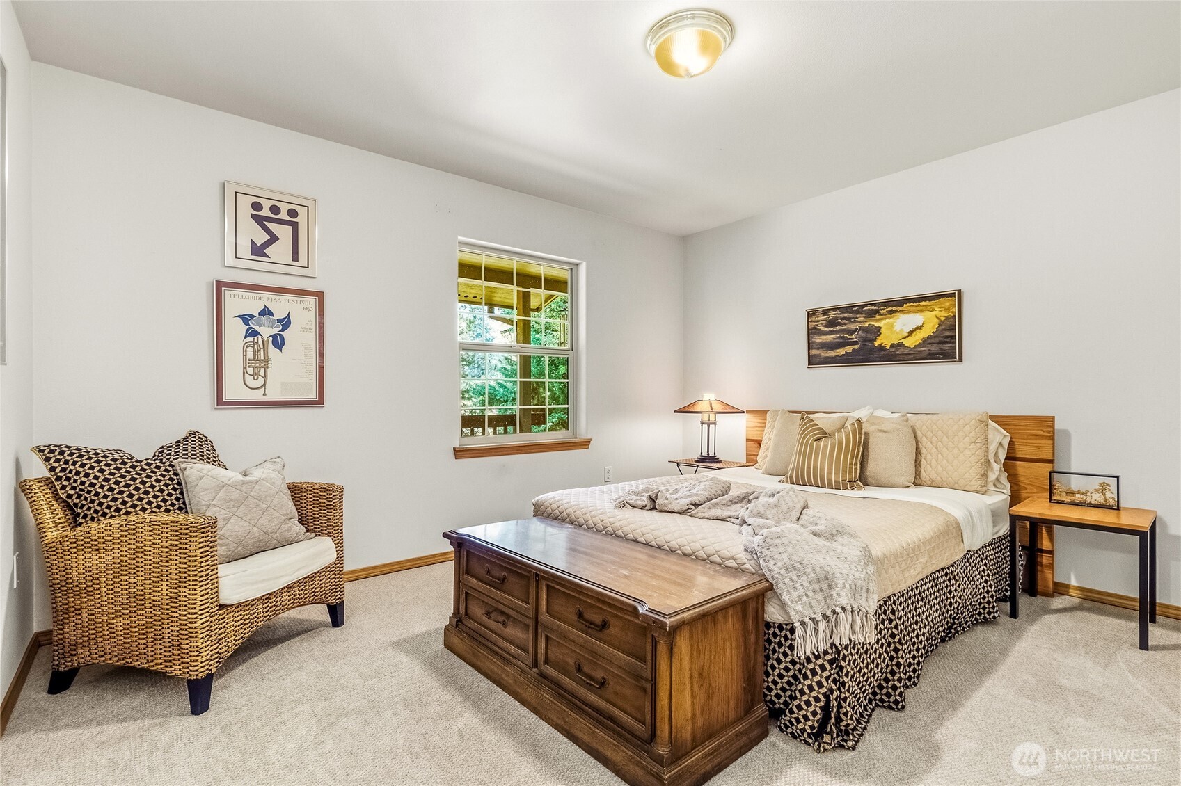 18 Blue Creek Road Property Photo 12
