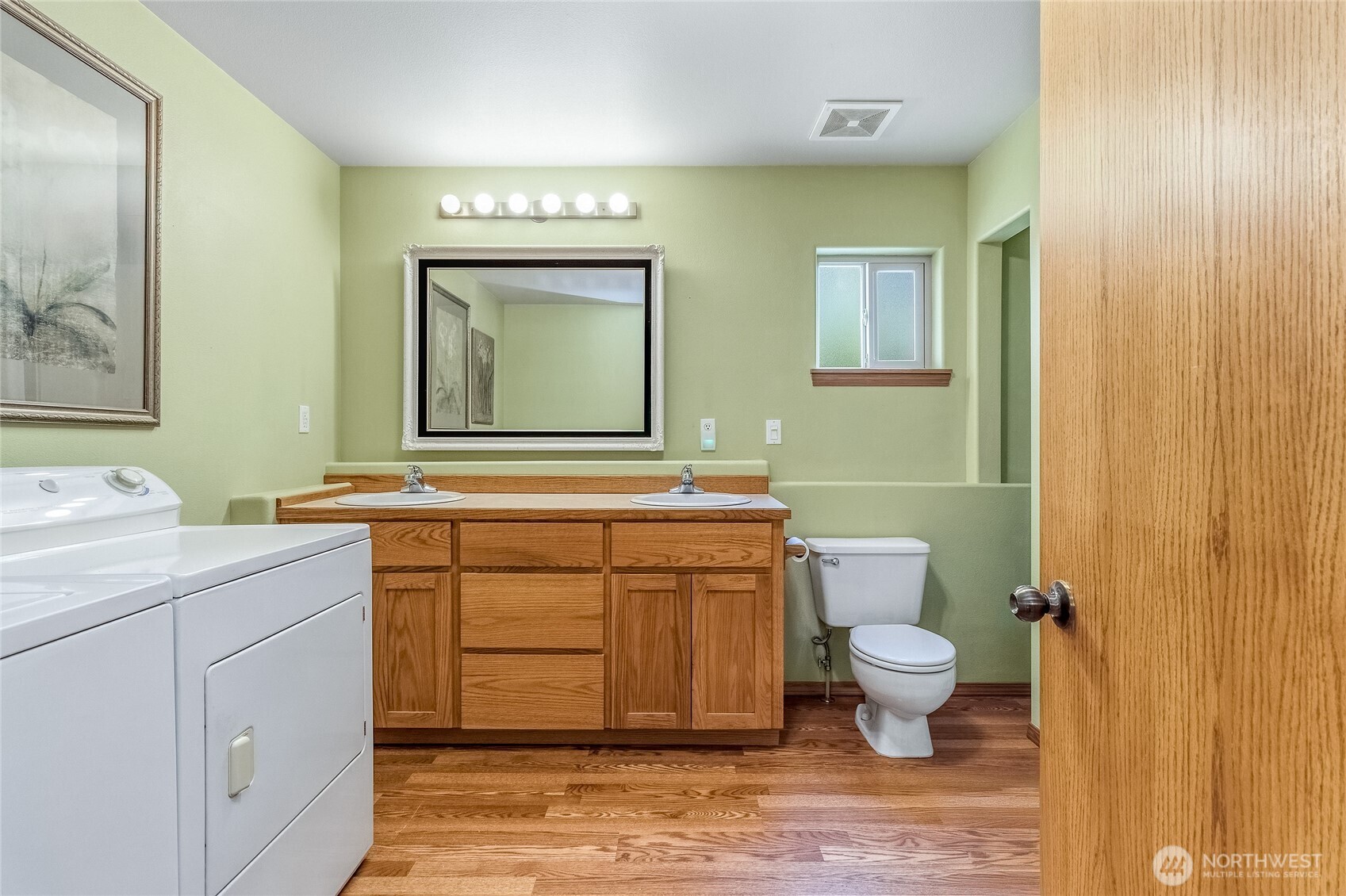 18 Blue Creek Road Property Photo 13