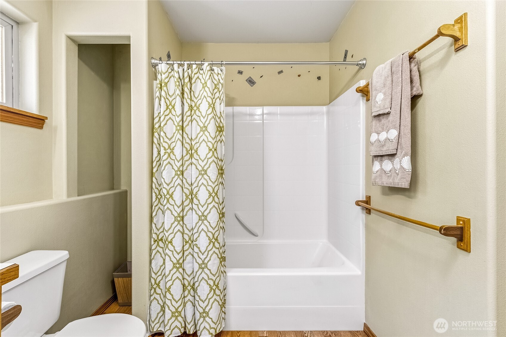 18 Blue Creek Road Property Photo 14