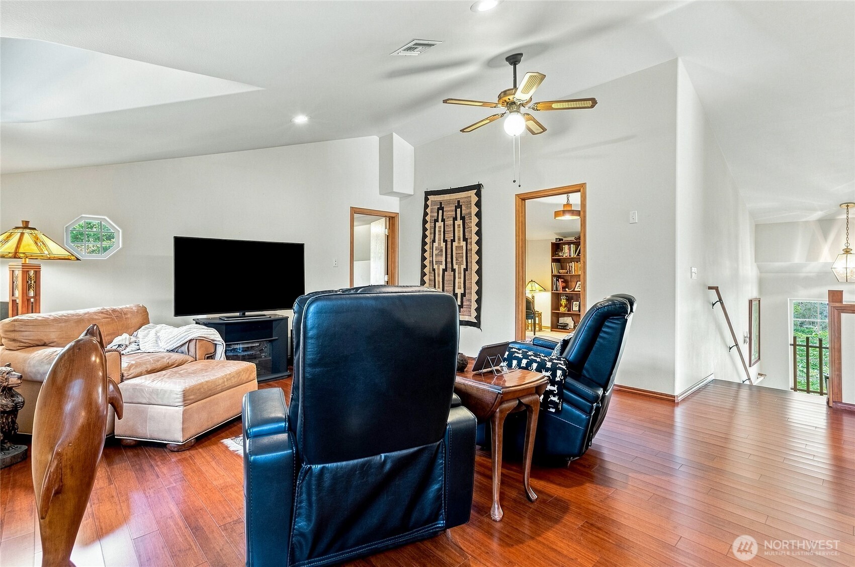 18 Blue Creek Road Property Photo 15
