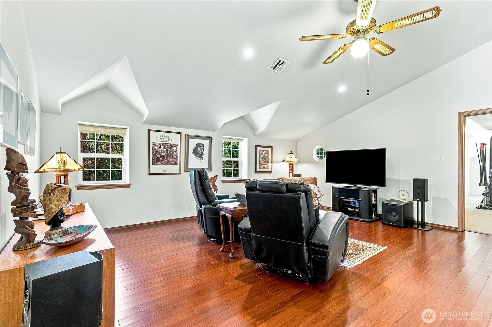 18 Blue Creek Road Property Photo 16