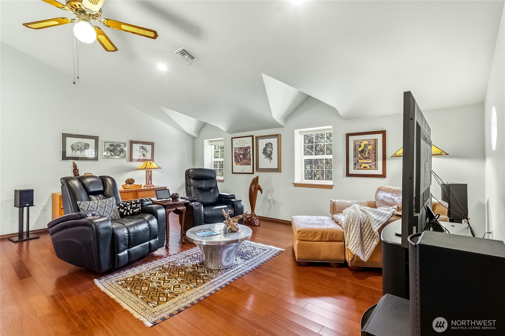 18 Blue Creek Road Property Photo 17