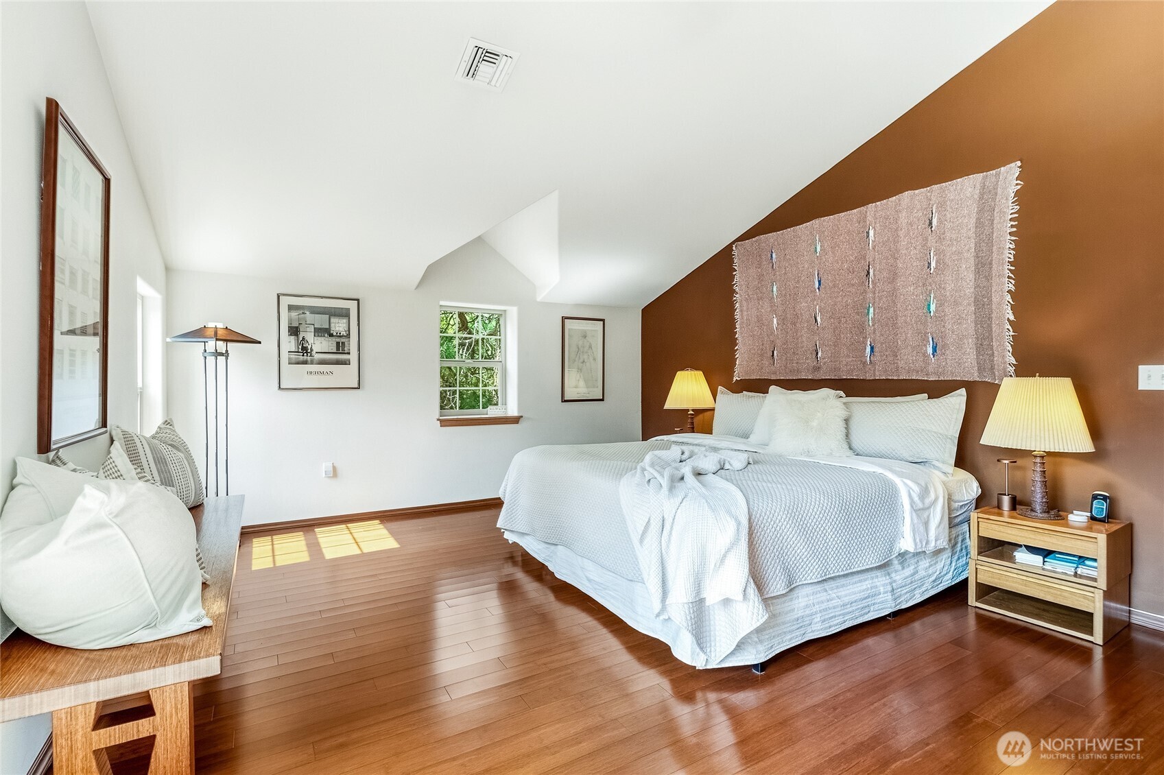 18 Blue Creek Road Property Photo 19