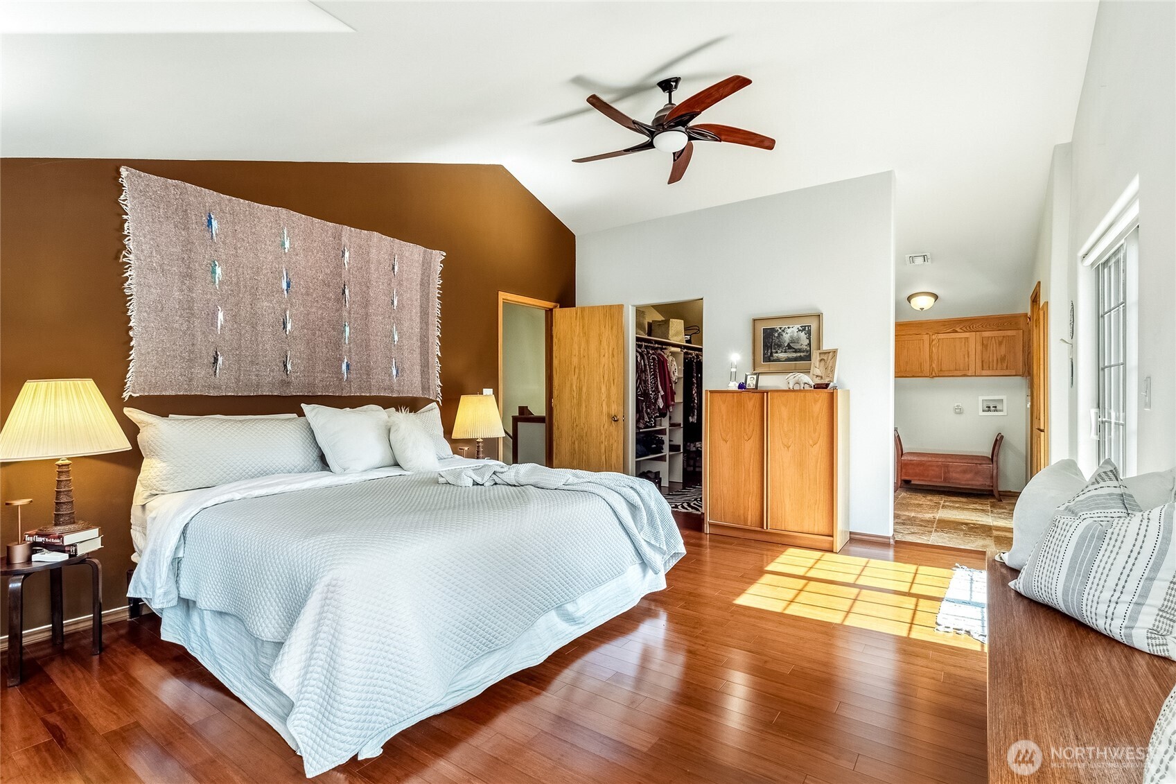 18 Blue Creek Road Property Photo 20
