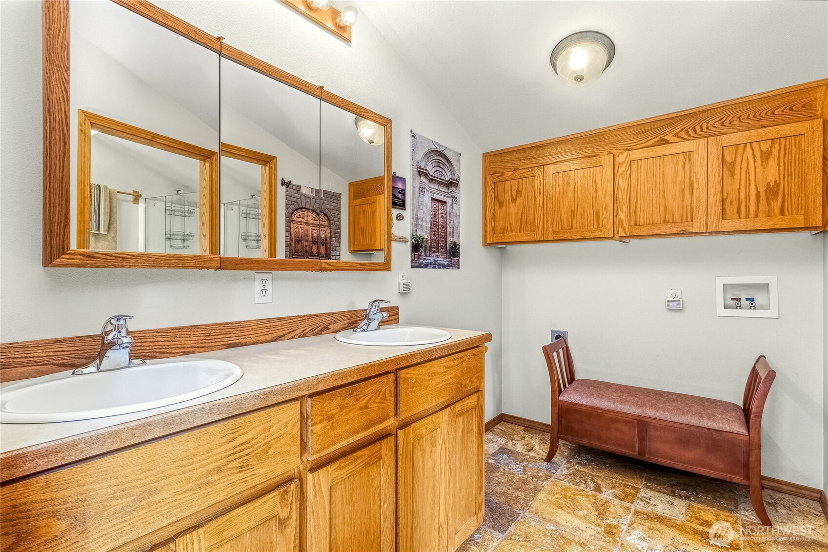 18 Blue Creek Road Property Photo 21