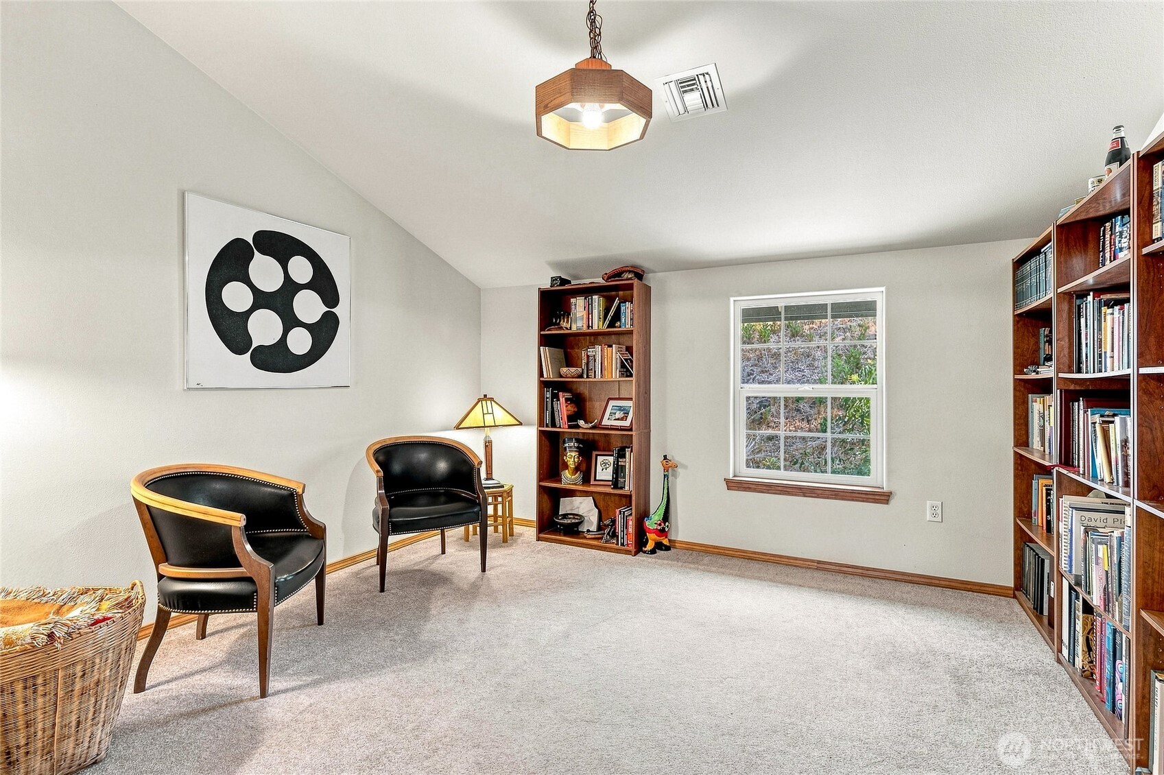 18 Blue Creek Road Property Photo 24