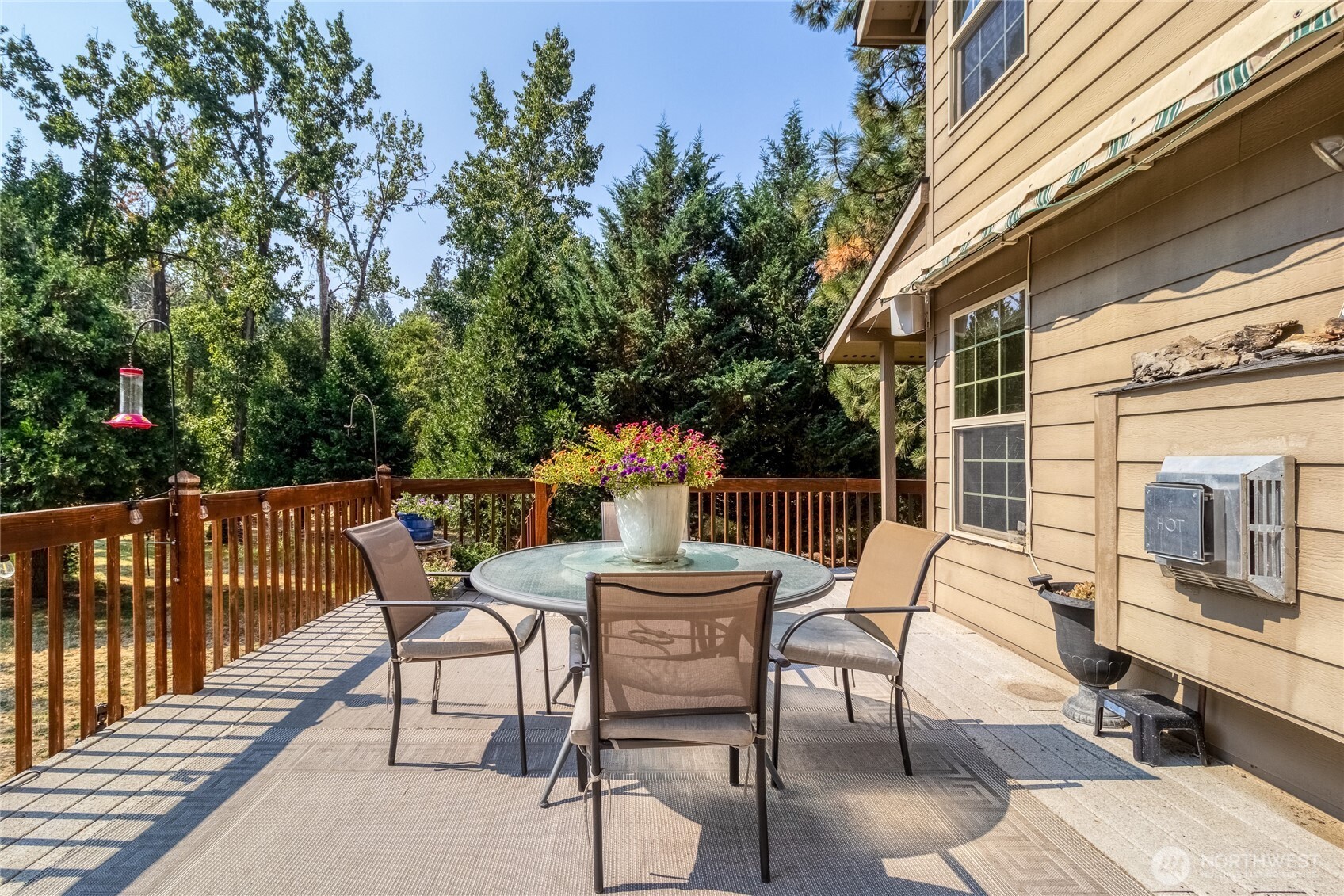 18 Blue Creek Road Property Photo 25