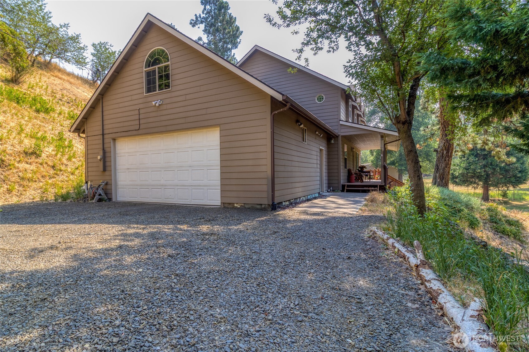 18 Blue Creek Road Property Photo 29