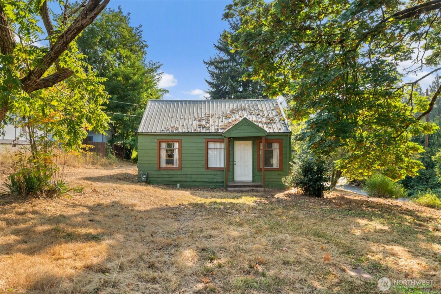 722 S 4th Avenue Property Photo 1
